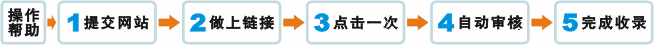 531导航